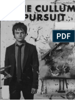 The Pursuit Jamie Cullum