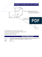 03-Test de Percolacion