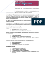 Jose Javier Burdalo Carrero-evaluacion Modulo 1,2,3
