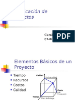 Planificacion_Proyecto_01