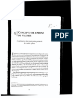 ENSAYO Cadena de Valores PDF