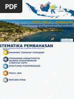 Download WPS Palu-Banggai by Apriadi Budi Raharja SN309884077 doc pdf