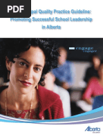 principal-quality-practice-guideline-english-12feb09