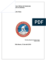 Memoria Dinamica 5190-14-1576 PDF