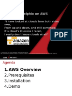 Delphix_AWS_2014-07-24