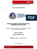 MANZUR_YESSICA_ALVA_MARIA_BONOS_CARBONO.pdf