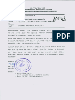 payroll_Memo.pdf