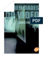 Christine Mello - Extremidades do Video - Parte I.pdf
