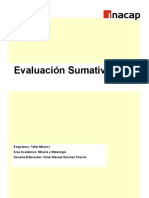 Evaluacion Sumativa 2_Final