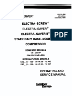 Operations+Control Manual gardner