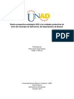 Tesis DiseñoProspectivaE UNAD 2014 FINAL PDF