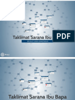 prezi.pdf