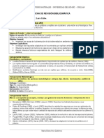 Ficha Bibliografica 1