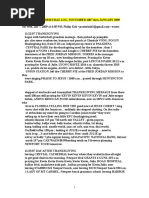 Download DL Communion Christmas Log November 2007 Thru January 2009 by Van Der Kok SN30989551 doc pdf