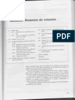 8938662-dinamicarotacion.pdf