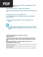 Rays Of The Harmonist En Español Edicion Tirobhava - 