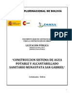 2015 Obra San Gabriel 2 PDF
