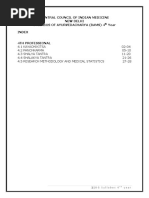 Download 4th year syllabuspdf by Millenium Ayurveda SN309896878 doc pdf