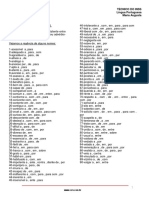 PDF Aula 02 - Regência Nominal