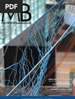 Download MB Volume 5 Issue 2 Spring 2010 by City of Miami Beach SN30989764 doc pdf