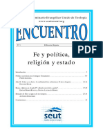 encuentro1