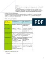 Resumen Enfermeria Comunitaria