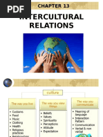 Intercultural Relations.ppt