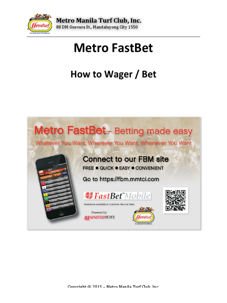 Interfaccia di FastBet con slot e bonus