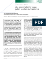 elliott et al-2014-journal of research in special educational needs
