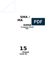 KIMIA KODE A (15).doc