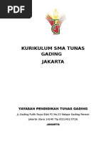 Download ktsp tunas gading  2012docx by Simson Sipayung Sipayung SN309901521 doc pdf