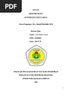Download Resume Konseling Keluarga by Feri Galton Yusuf SN309901782 doc pdf