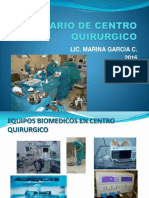 2 Mobiliario de Centro Quirurgico OK PDF