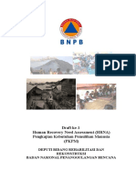 20140901_Draft++1+Juknis_HRNA-PKPM_Rampung
