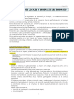 Clase N°5. Modificaciones locales y generales del embarazo.pdf