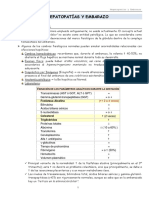 Clase N°37. Hepatopatías y embarazo, ictericia y embarazo.pdf