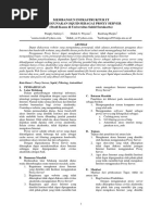 Download Jurnal Proxy Server by AnhaDoank SN309903832 doc pdf