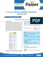 RM Sem 1 PDF