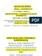 PUBLICACION DE AVISOS  CERRO DE PASCO MAYO-2015 (2).docx