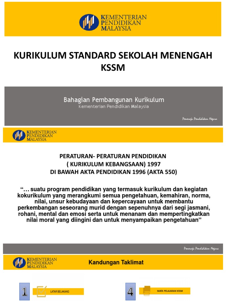 1 KSSM-BPK-slide.pdf 1 KSSM-BPK-slide.pdf