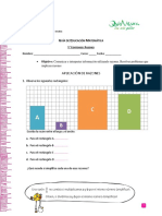 GUIA aplicacion de razones.pdf