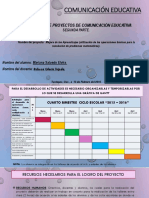 TAREA 5a