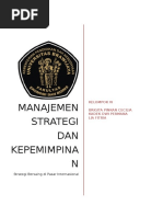 Download FIX - Strategi Bersaing Di Pasar Internasional by Dwi Permana SN309909992 doc pdf