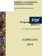 Java 1