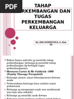 Askep perioperatif