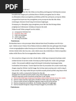 Download Latihan bahasa indonesia kurikulum 2013 SMA by AgustinusAgung SN309911176 doc pdf
