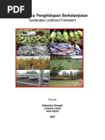 Download Kerangka Penghidupan Berkelanjutan by El Mudi SN309911220 doc pdf