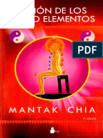 223400872-MantakChiaFusiondeloscincoelementos-pdf(1).pdf