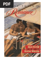 Download A Weale Sea Feverdocx by Miss Kitty Reads SN309912684 doc pdf