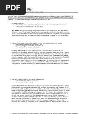 Portfolio 5